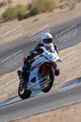 media/Nov-17-2023-Apex Assassins (Fri) [[c4a68d93b0]]/4-Trackday 1/7-Session 5 (Turn 10)/